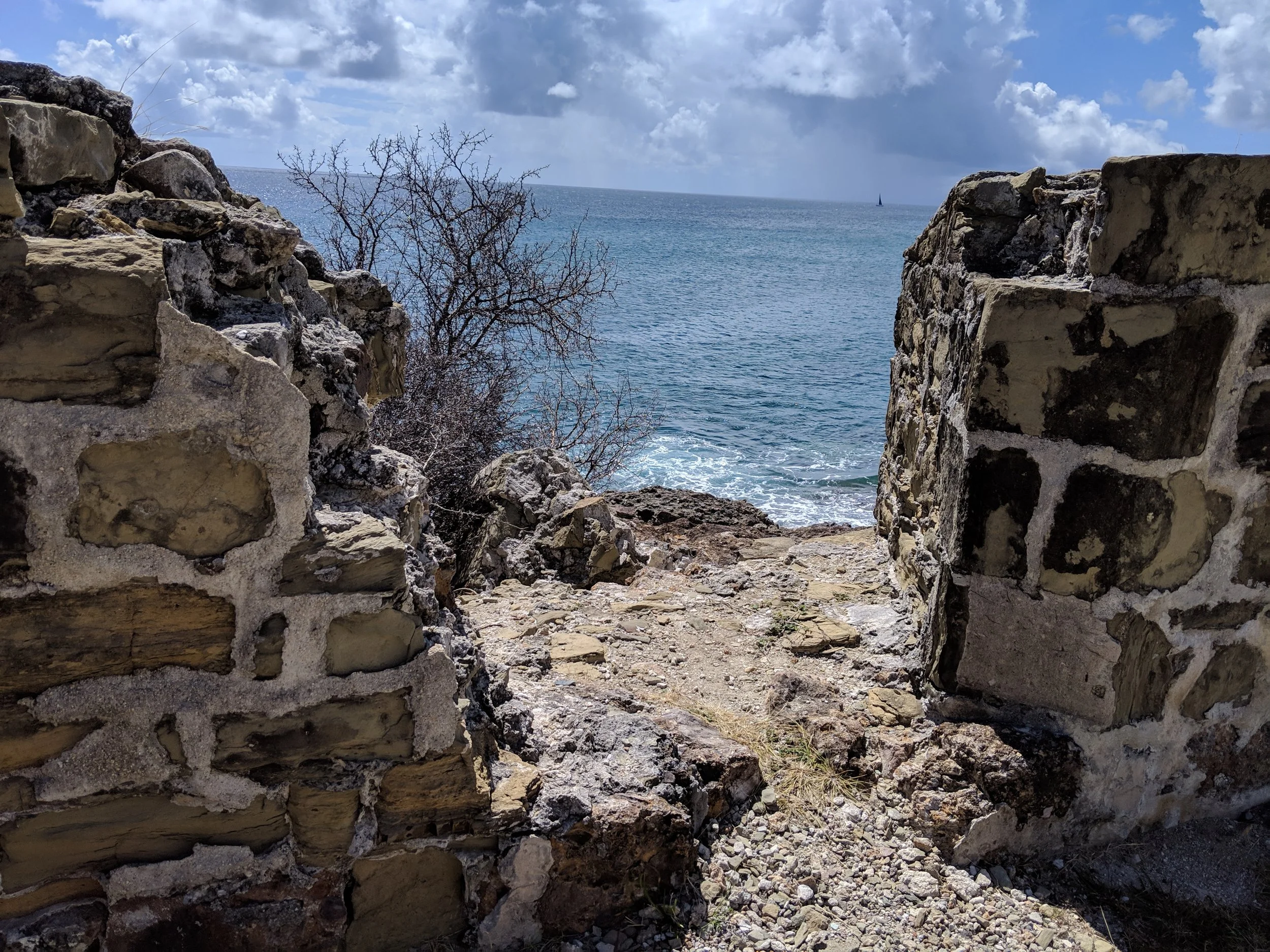 Fort 4.jpg