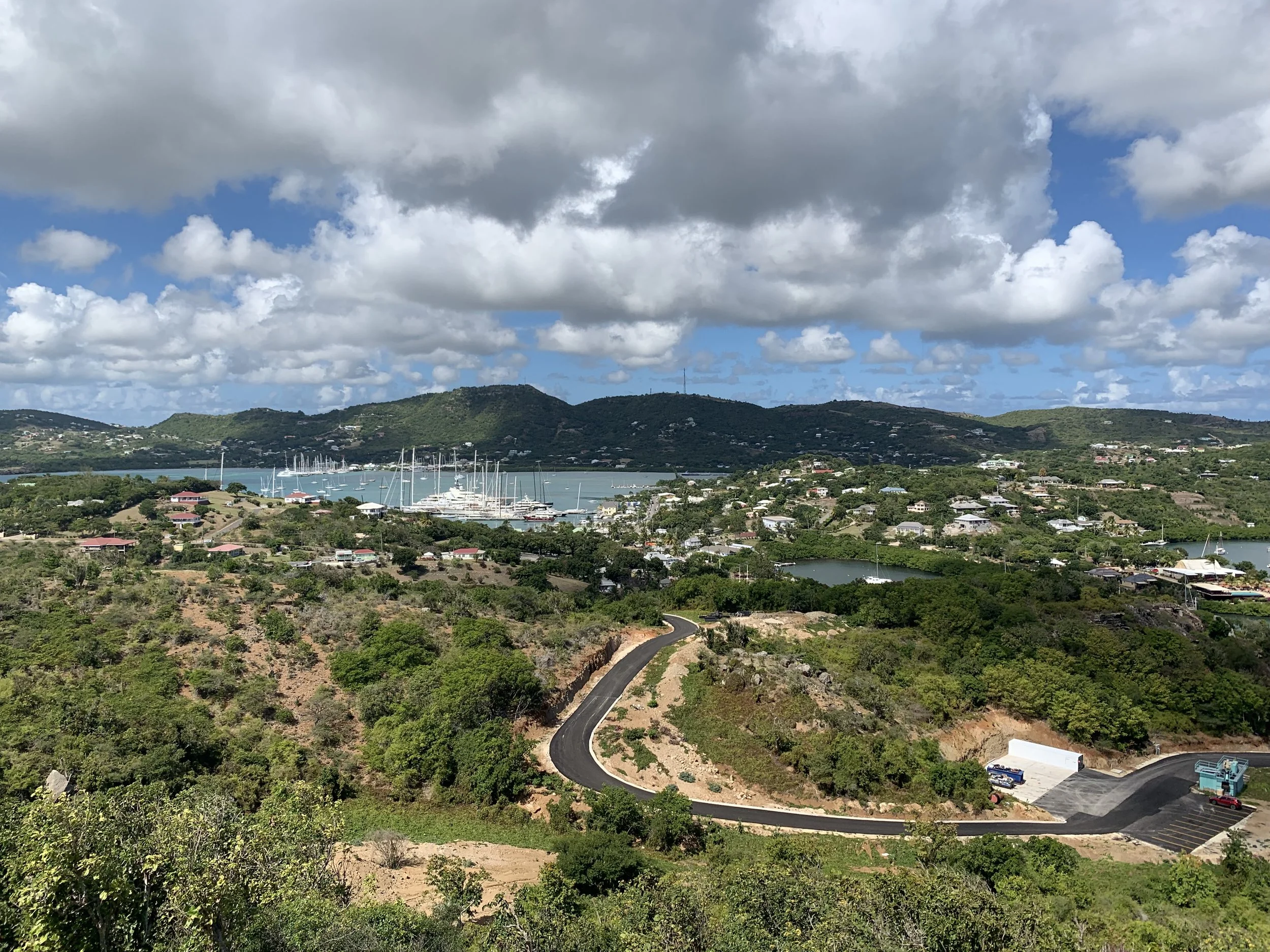 Hike 4.jpg