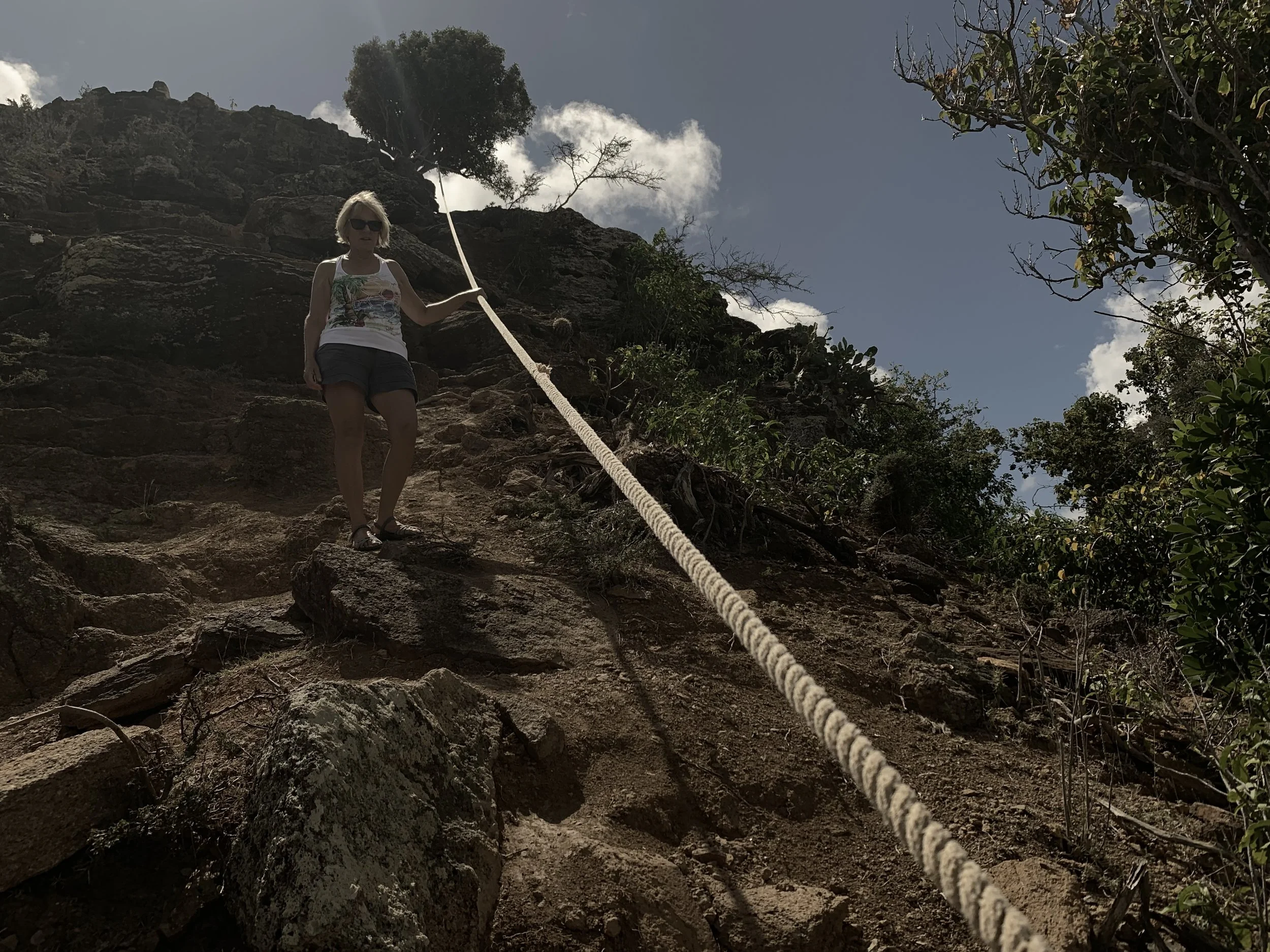Hike.jpg