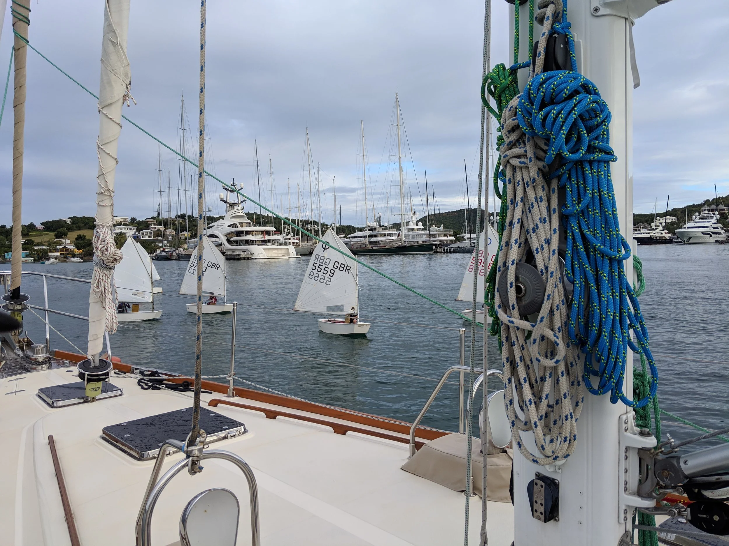 Sailing around Sirius 3.jpg
