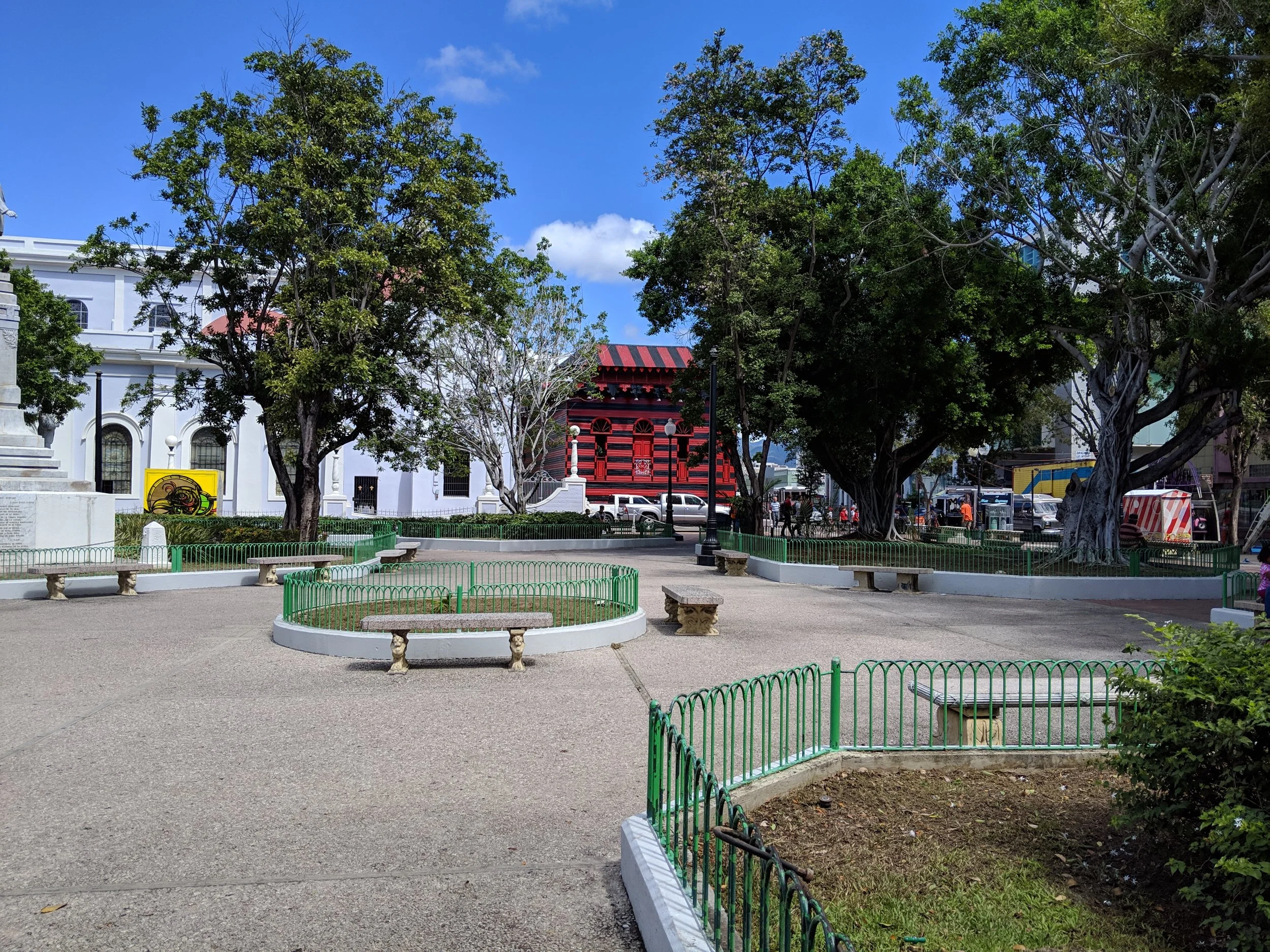 IMG_20190227_111824.jpg