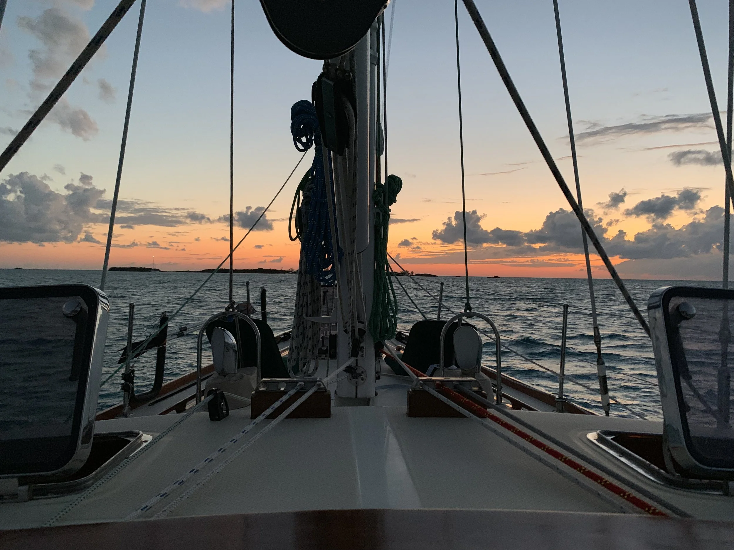 Sunset Musha Cay.jpg