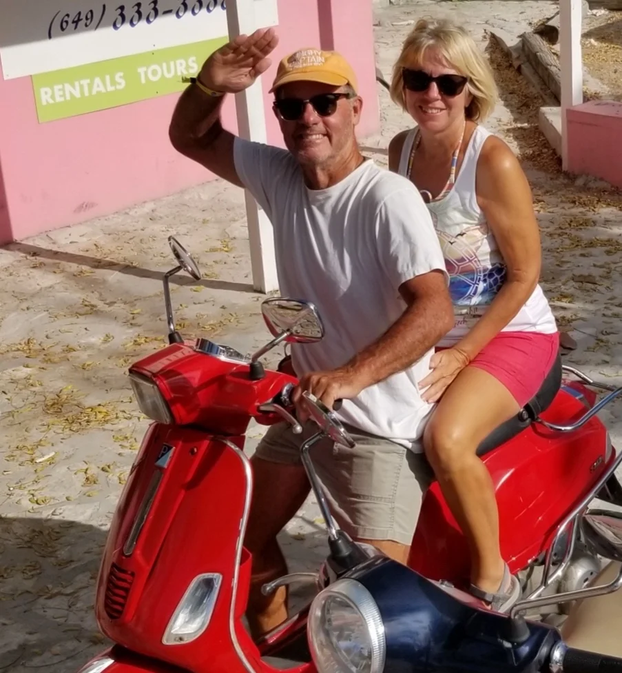 Providenciales.jpg