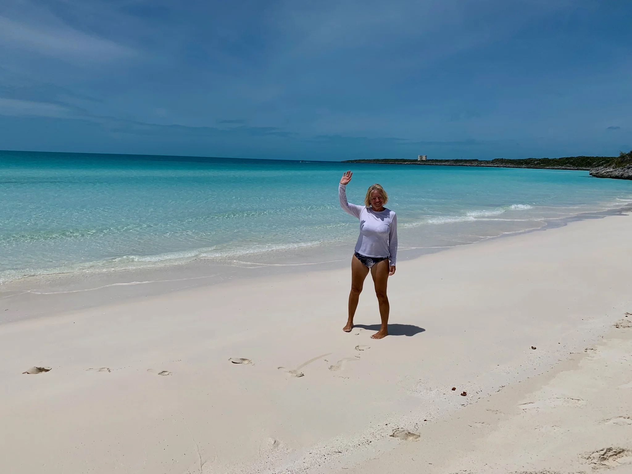Little Bay.jpeg