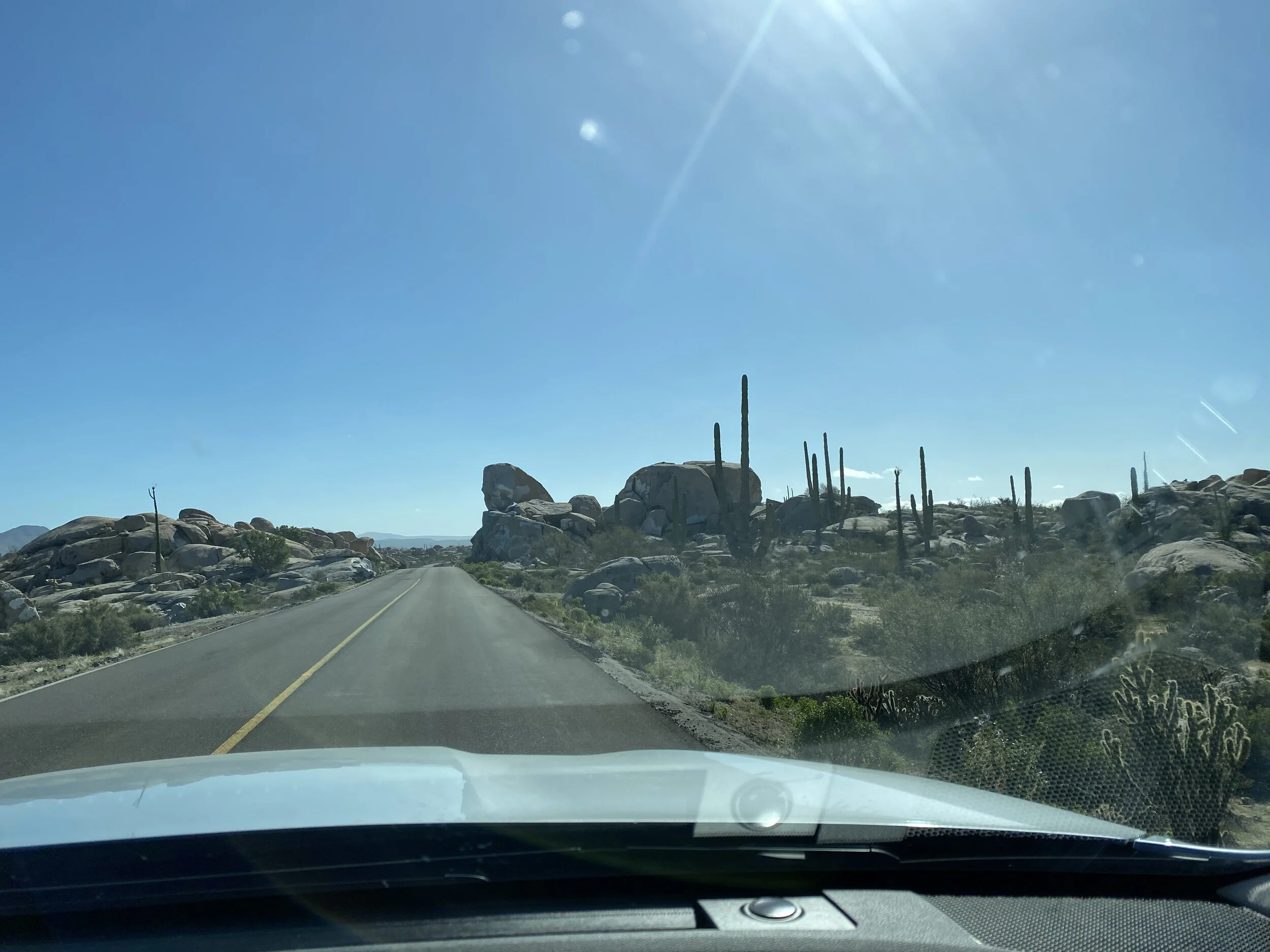 Rocks and rocks.jpeg