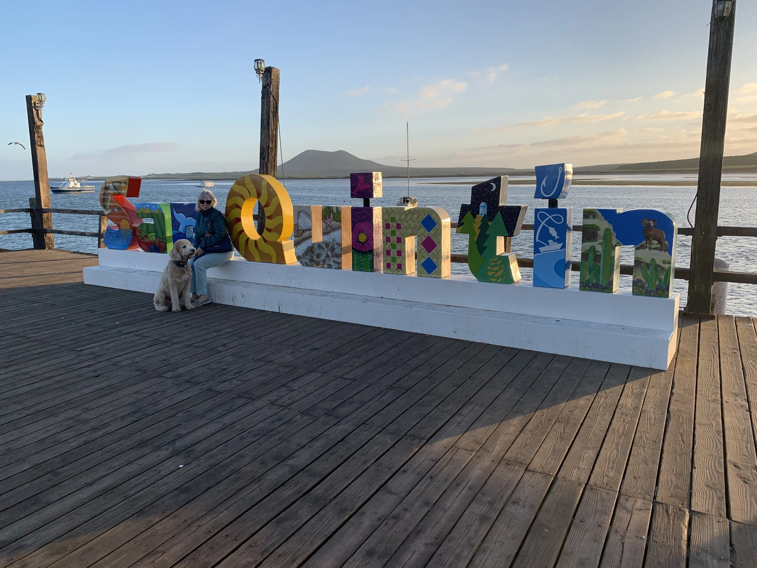 IMG_6370.jpeg