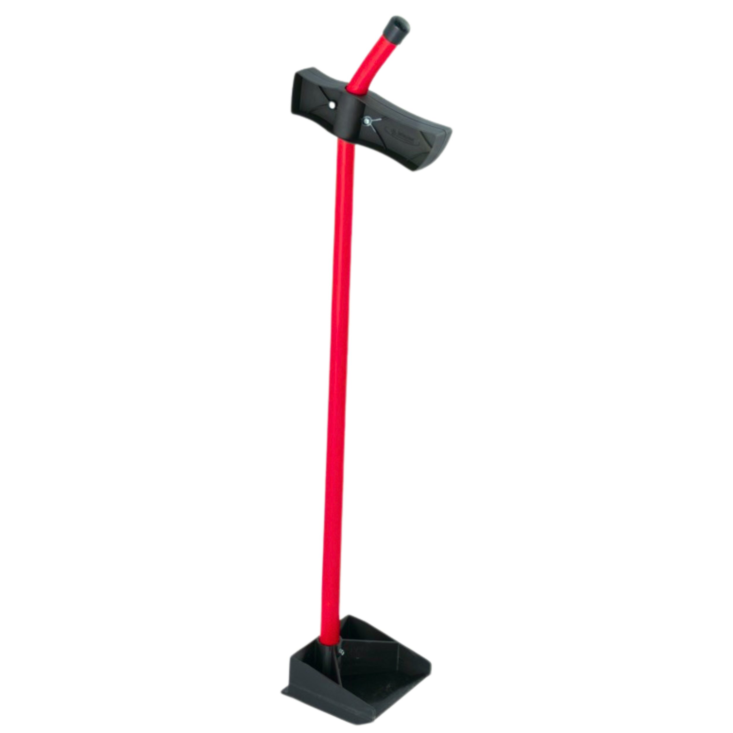 L'OUTIL PARFAIT Hebelbetätiger 3101000