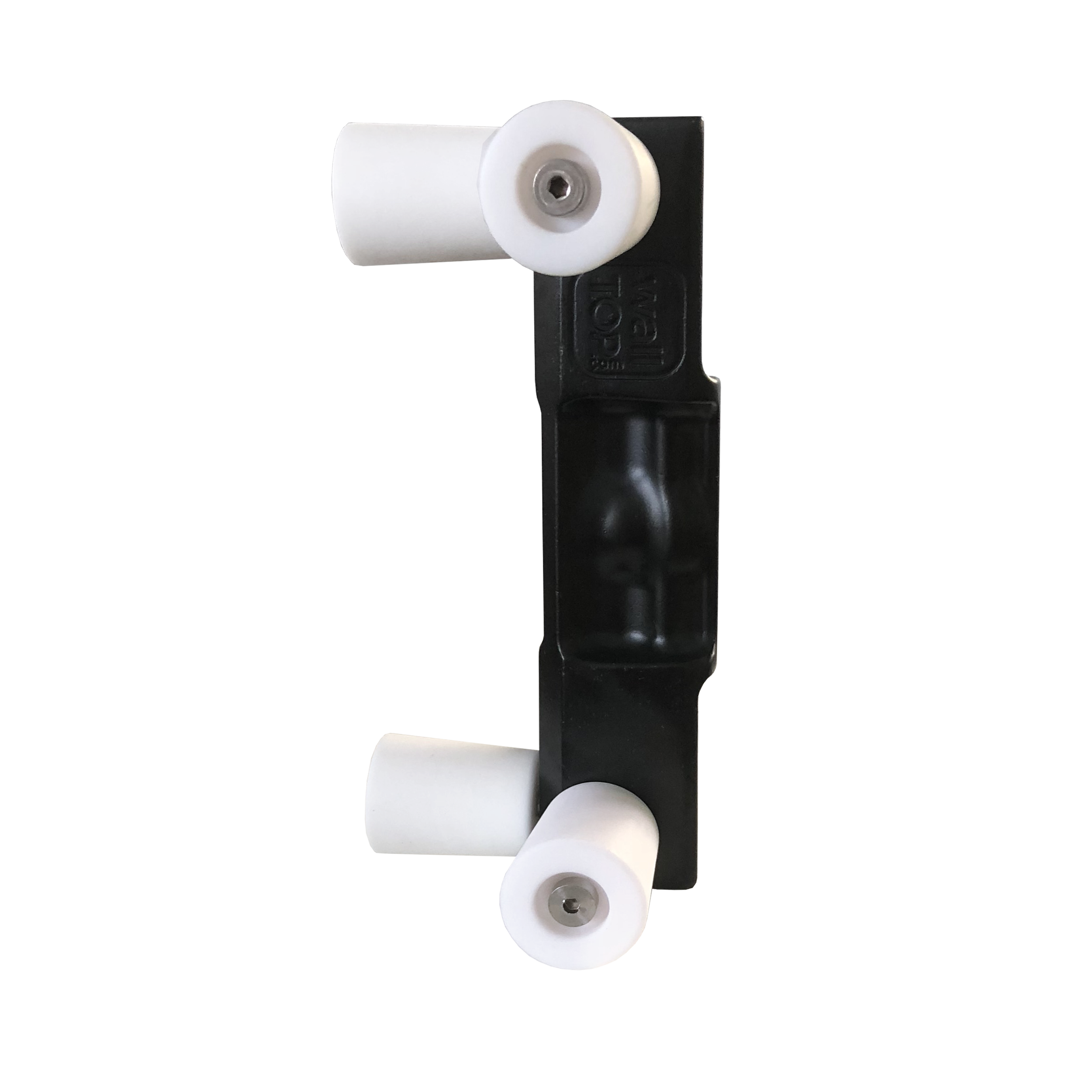 L'OUTIL PARFAIT Outside Roller för ErgoLiss Teleskopstång 2948000