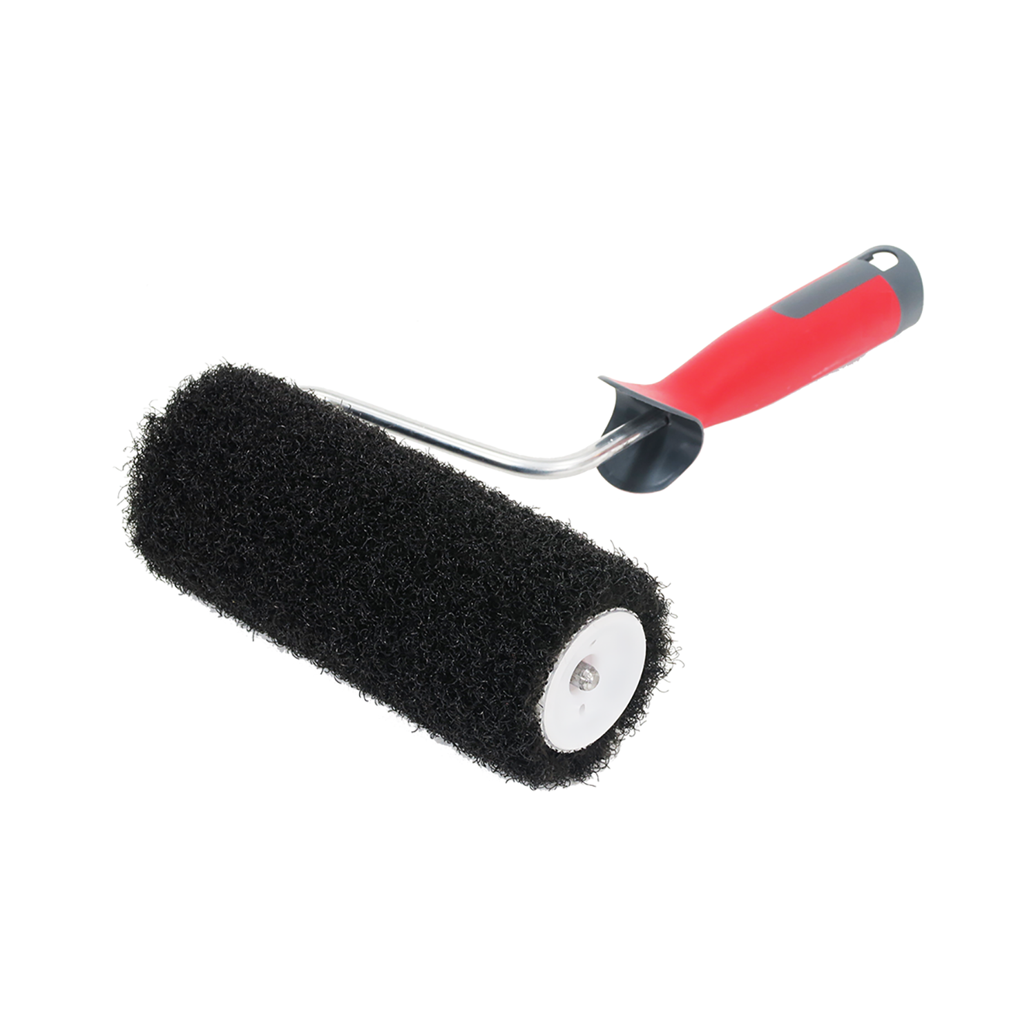 L'OUTIL PARFAIT Roll'Enduit® Rullspackelroller Spackelrulle 25cm med Båghandtag 2987250