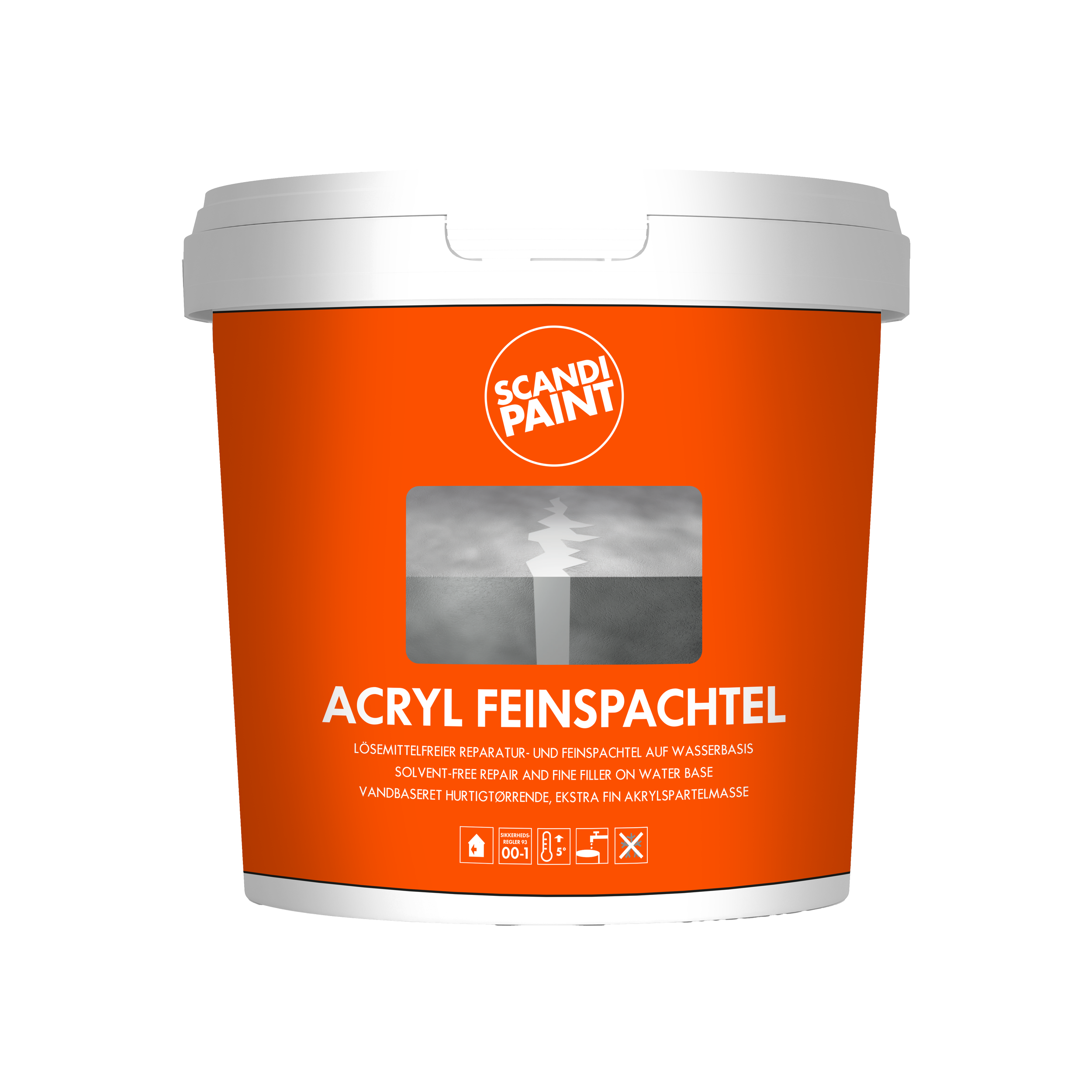 SP_Acryl_Feinspachtel_1Liter.png