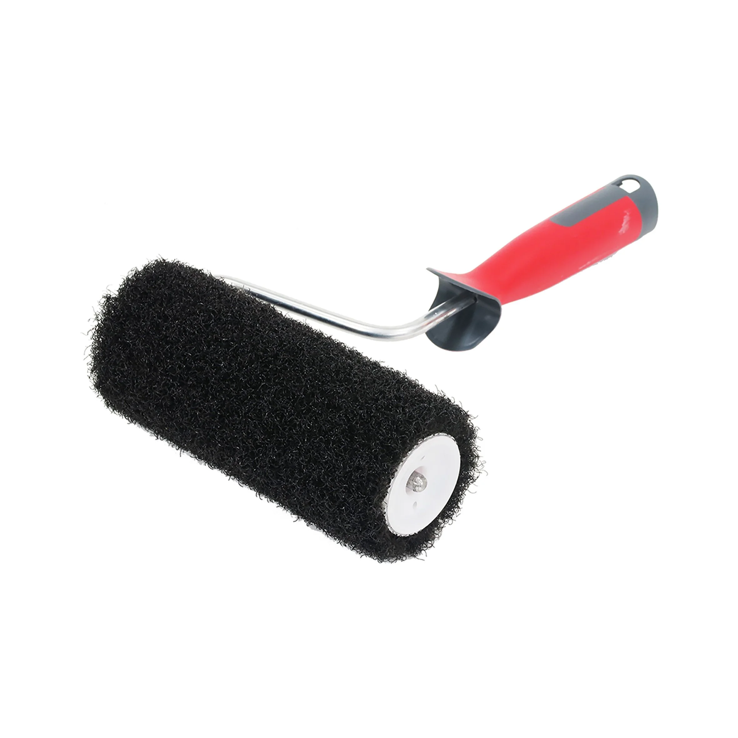 L'OUTIL PARFAIT Roll'Enduit® Rullspackelroller Spackelrulle 18cm med Båghandtag 2987180
