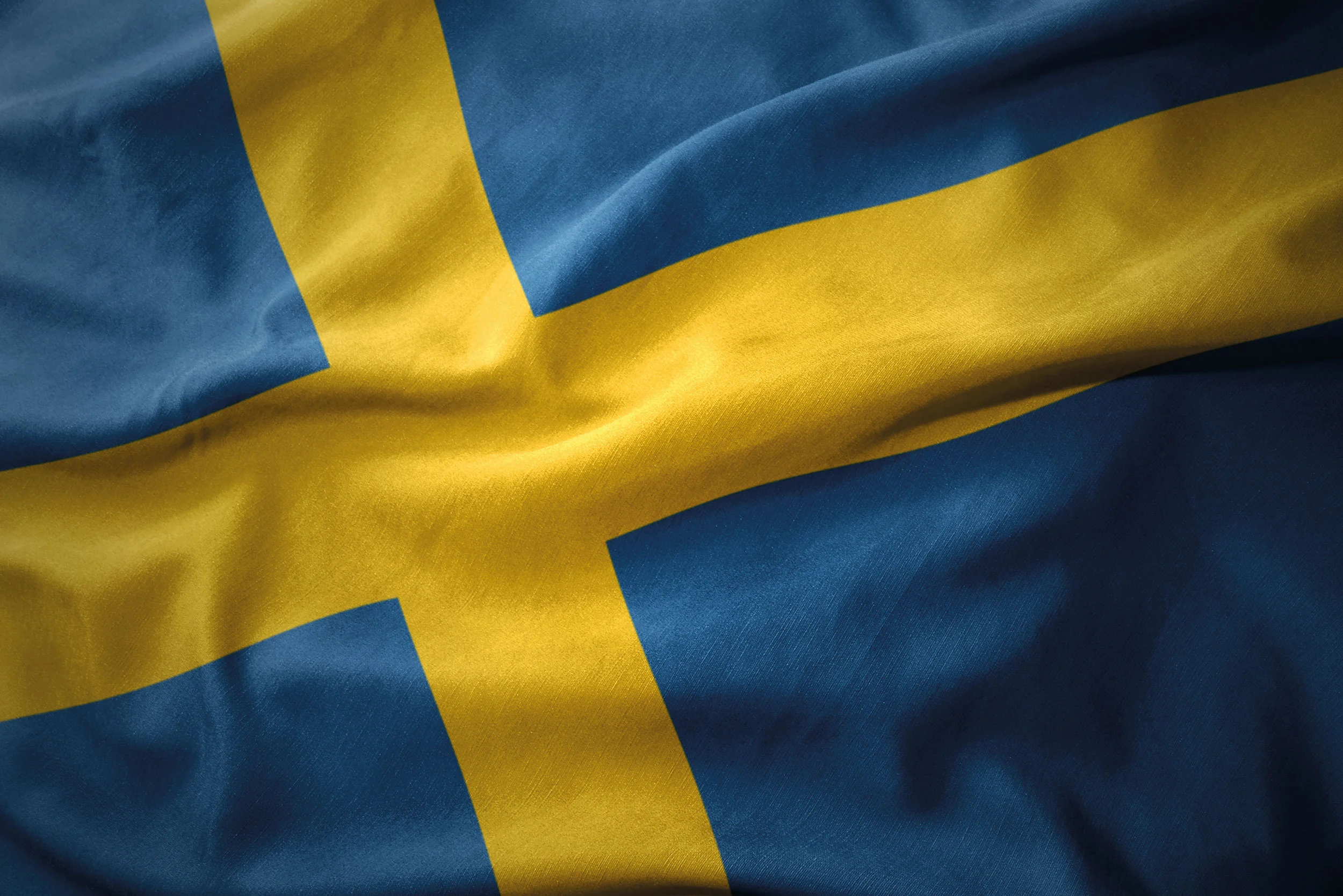 SvenskFlagga.jpg