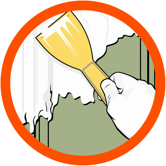 Dumond_SmartStrip_Auftragen.png