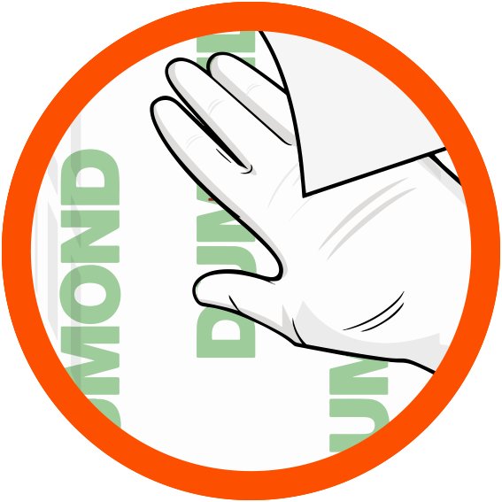 Dumond_SmartStrip_Abdecken.png