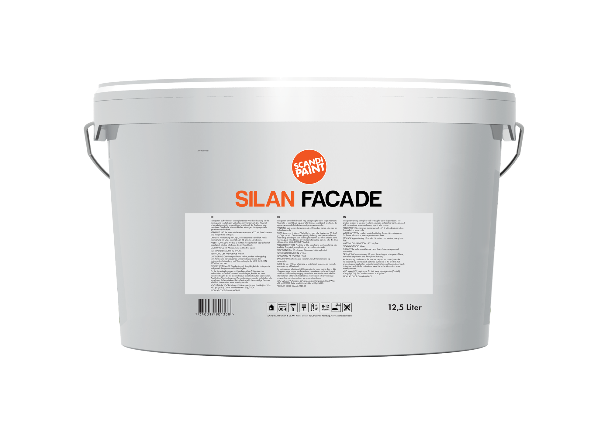 SilanFacade.png