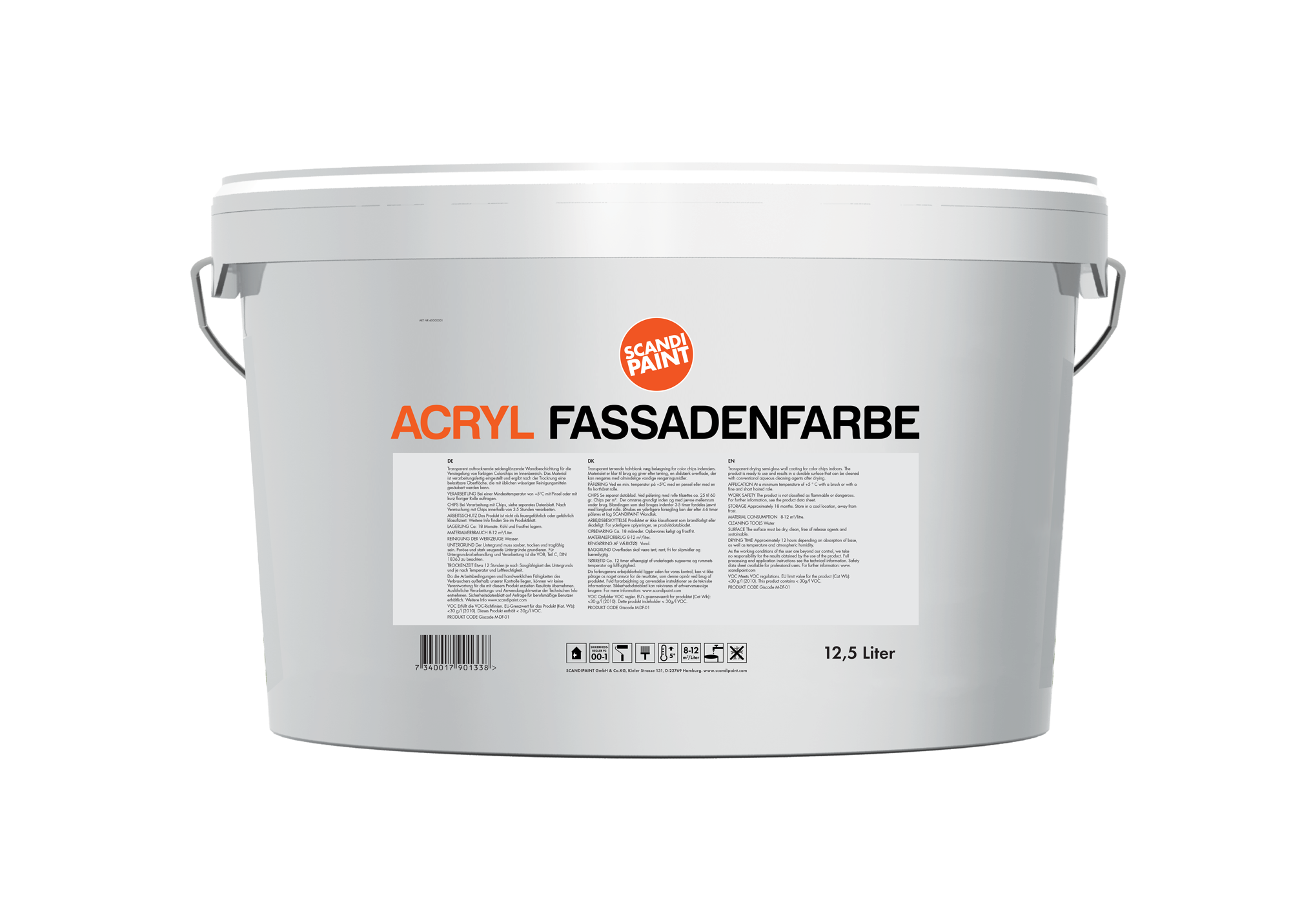 AcrylFassadenfarbe.png