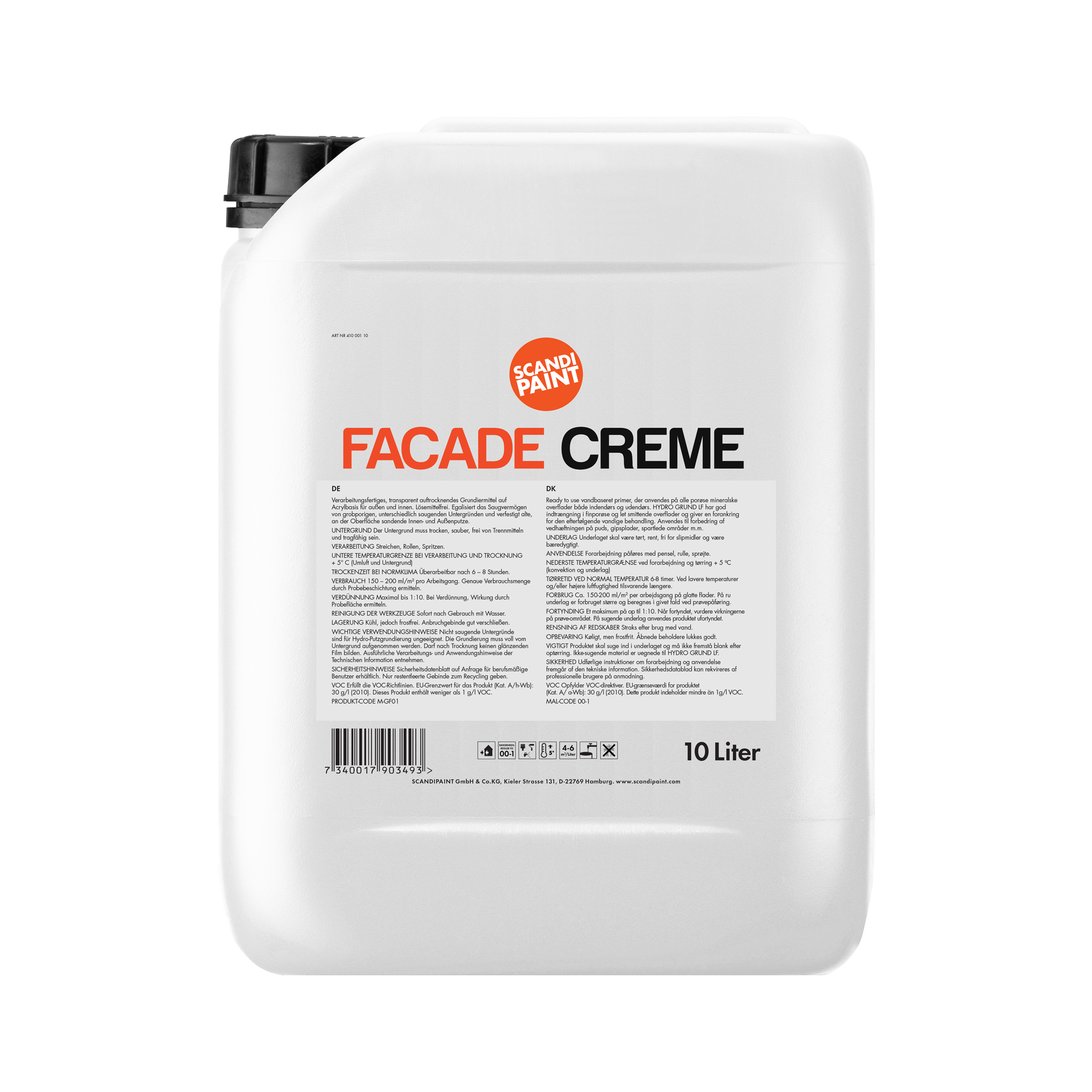 FacadeCreme.png