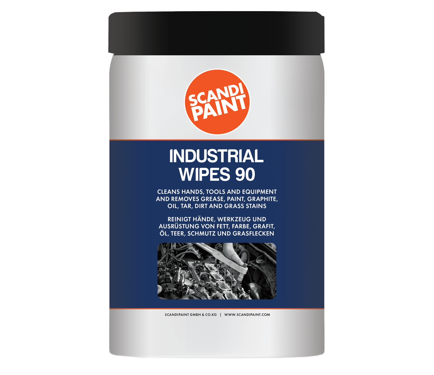 WipesIndustrialWipes.png