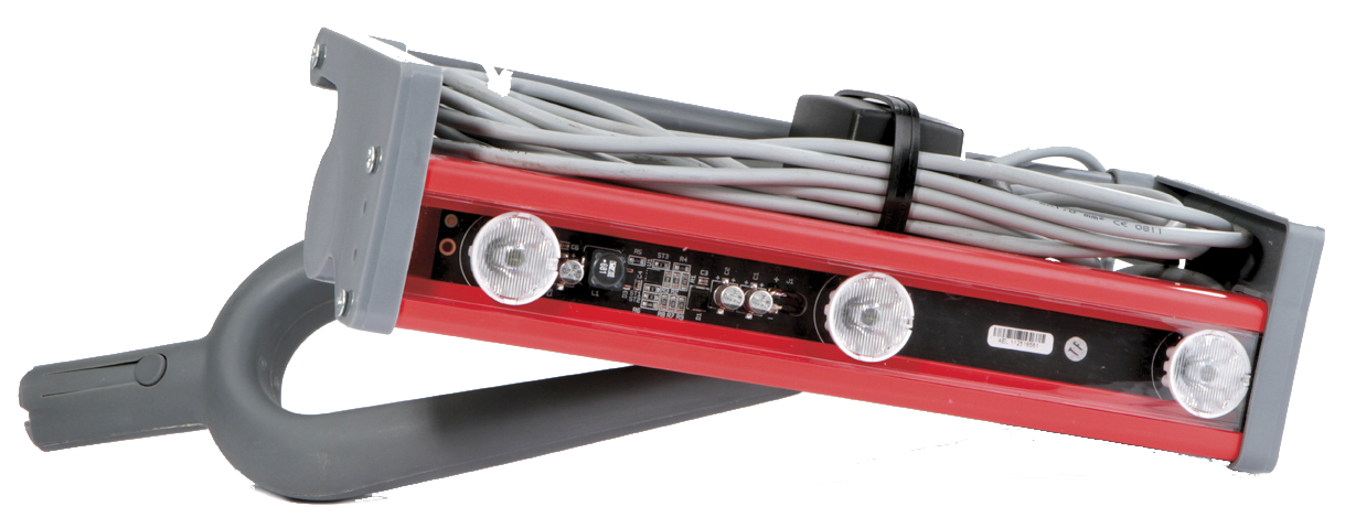 LED-Lampe.png