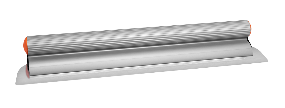 DECOLISS-GRIS-ORANGE-GRAND.png