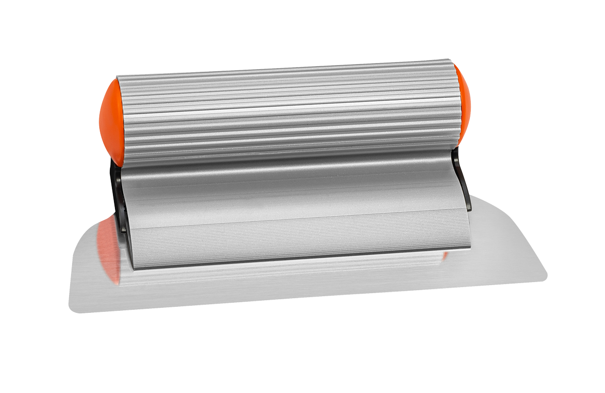 DECOLISS-GRIS-ORANGE-PETIT.png