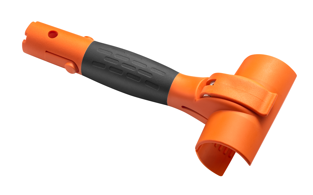 EMBOUT-ORANGE.png