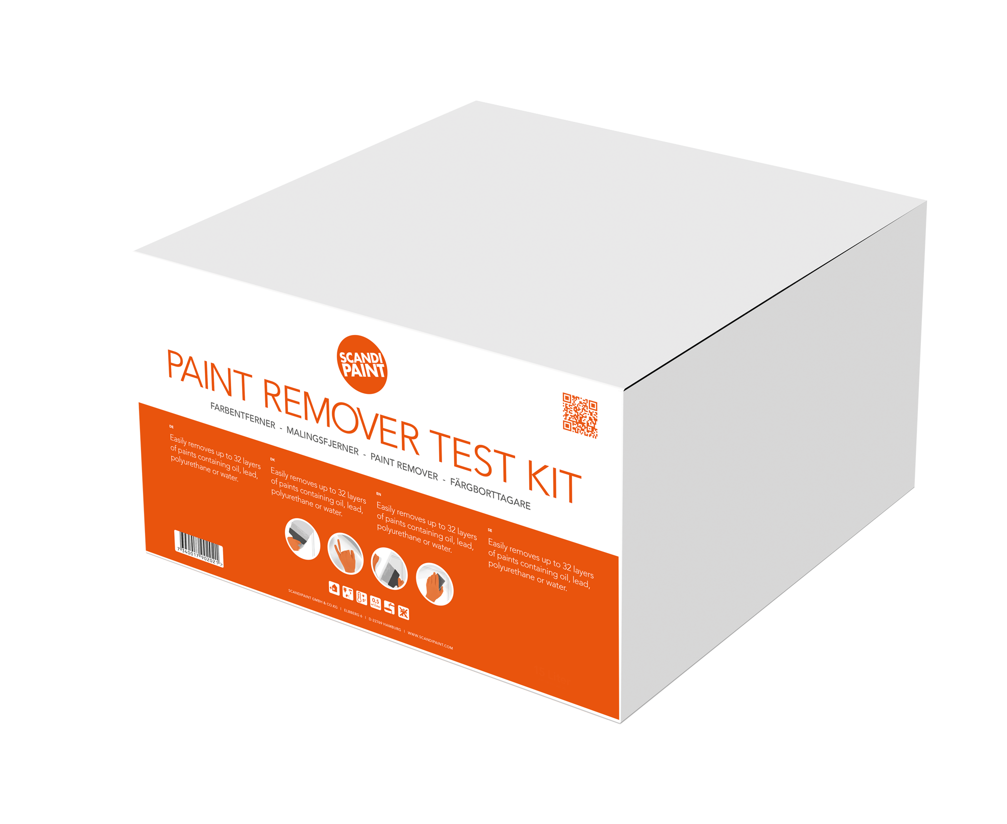 PaintRemover_test_set.png