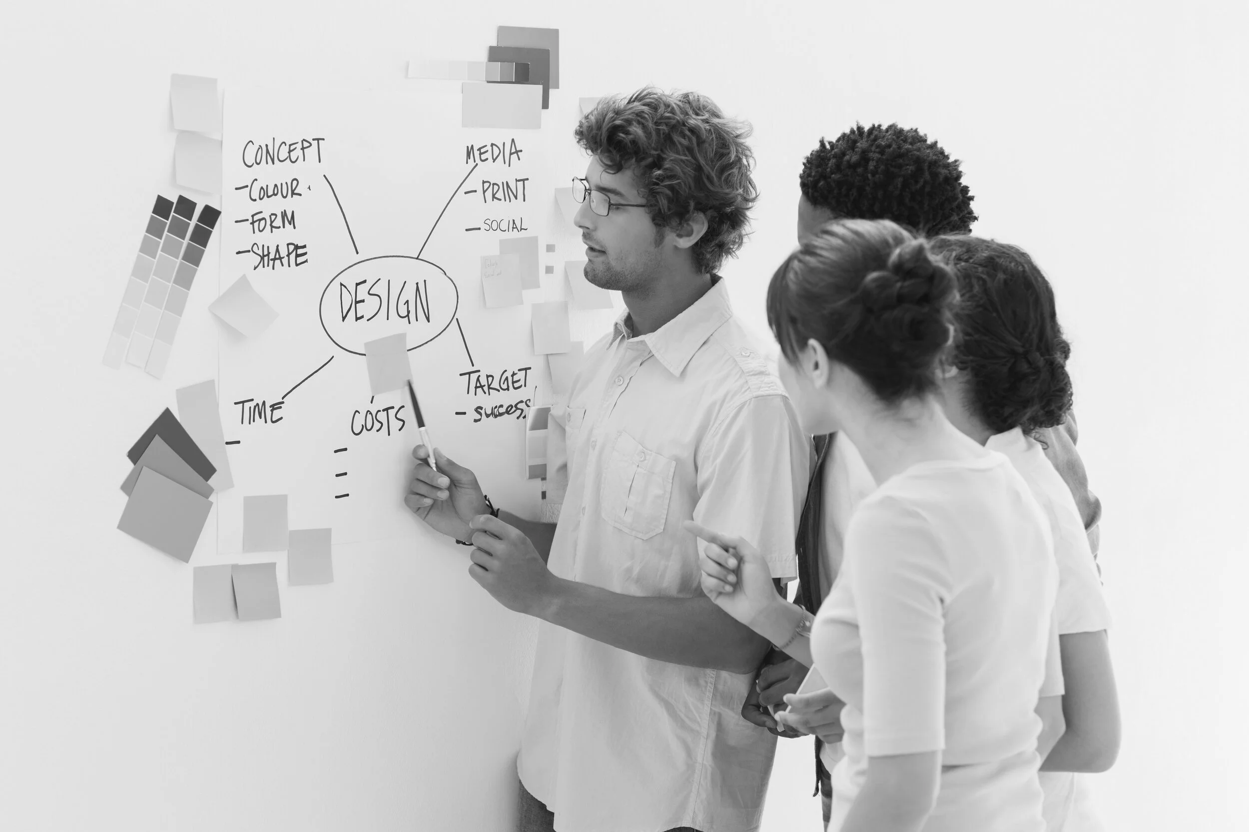 2K Whiteboardpaint Aqua.jpeg