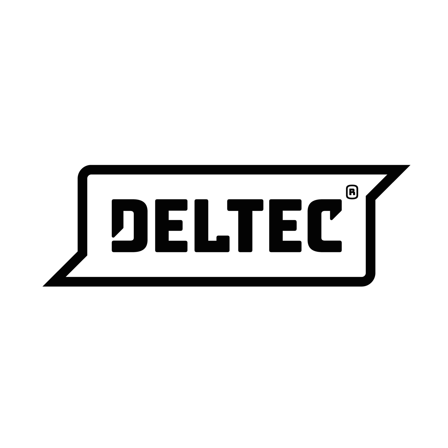 Deltec.png