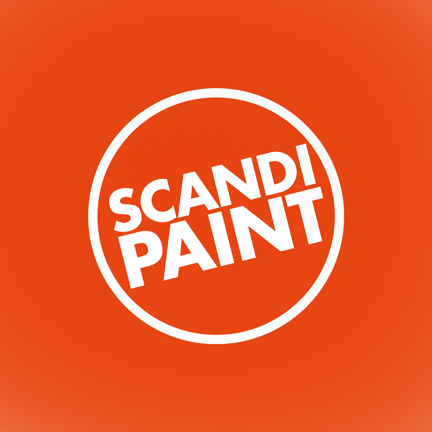 Scandipaint_Orange.png