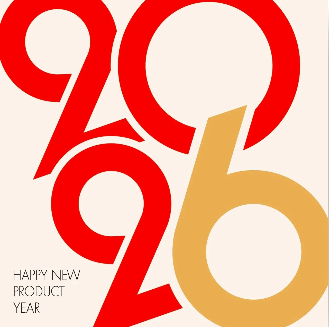 2026 wird kein normales Jahr.
2026 wird ein Wendepunkt.
Es baut sich etwas auf.
Still. Konsequent. Unaufhaltsam.

Wir entwickeln kein weiteres Produkt.
Wir entwickeln einen neuen Ma&szlig;stab.

🖤 Radikal neu gedacht
🌱 Deutlich nachhaltiger
⚡ Sp&uu