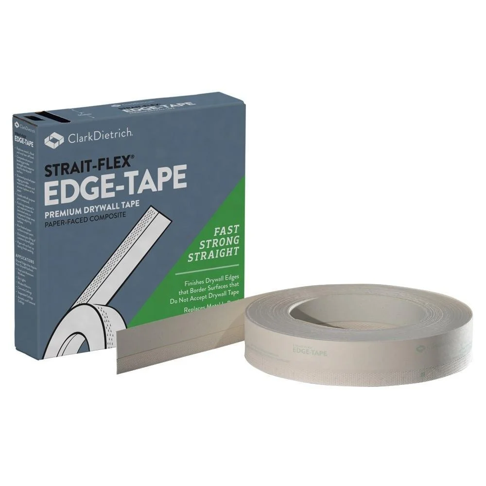 Edge-Tape.jpg