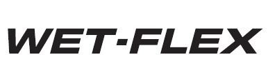 WetFlexLogo.JPG