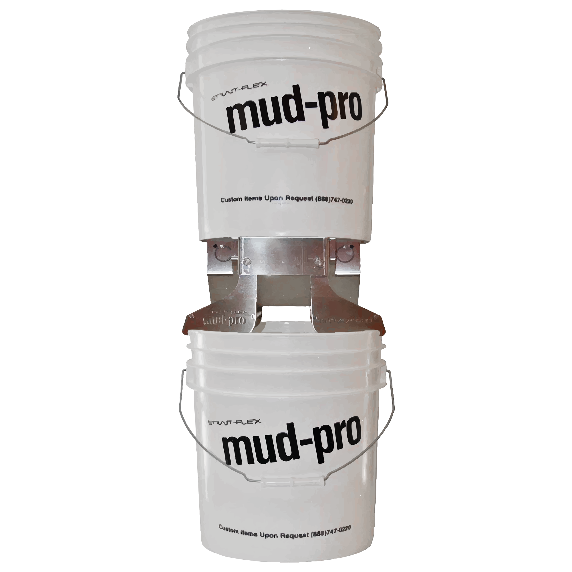 Mud-Pro.png