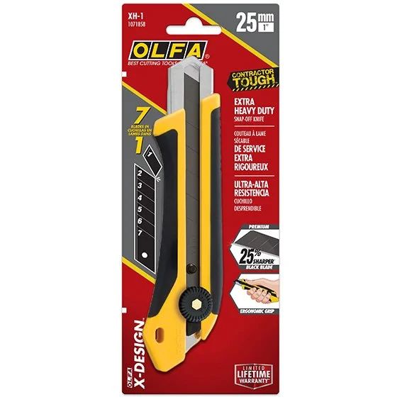 OLFA XH1 25 mm pack.jpg