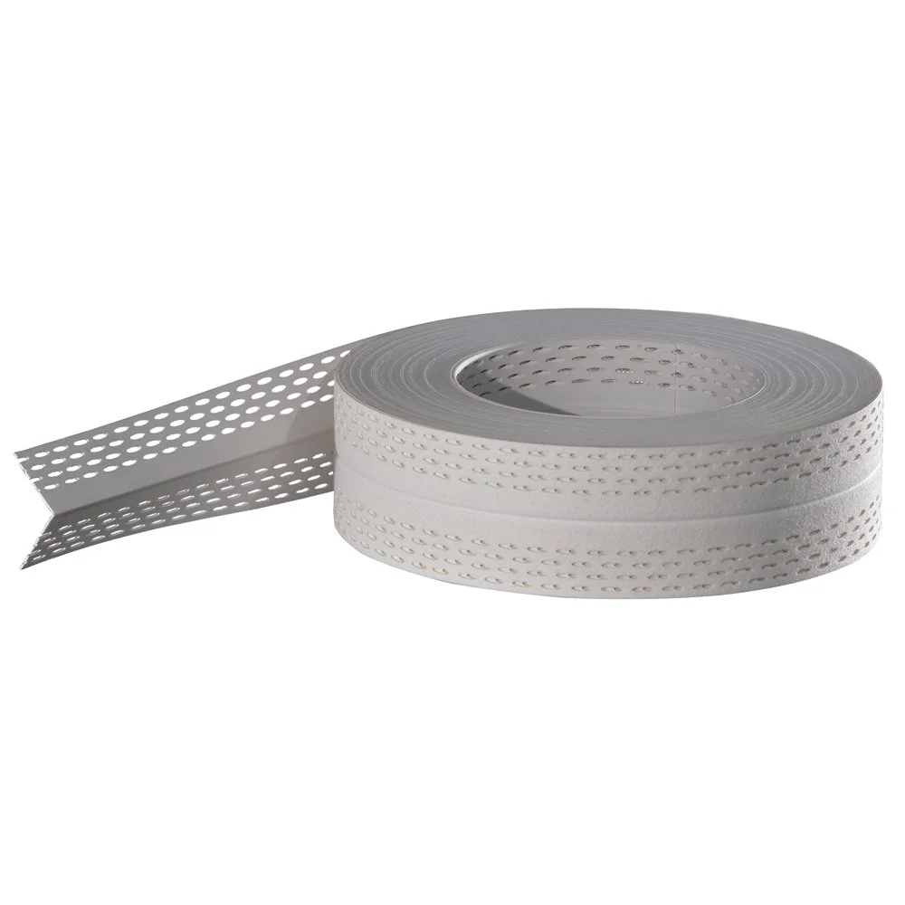 UnoBead222 100ft Roll.jpg