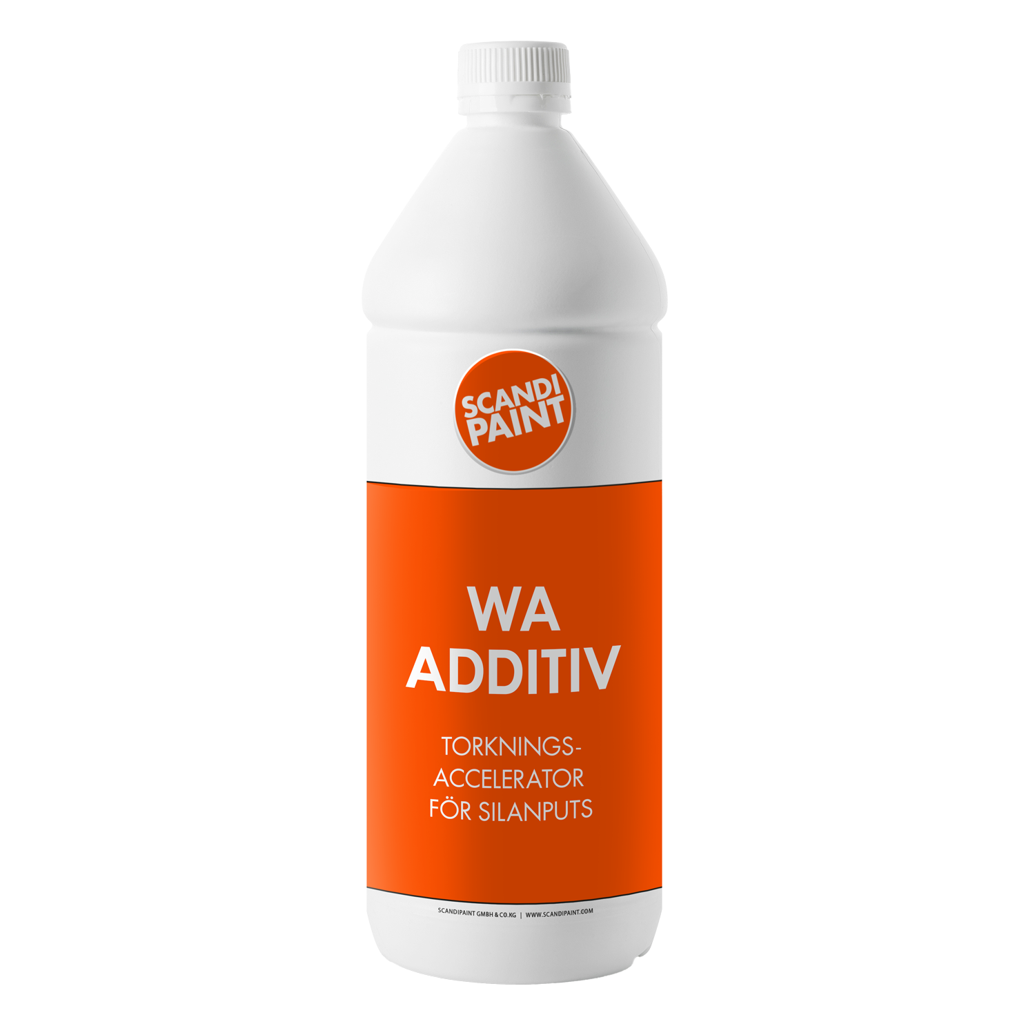 WA-Additiv.png
