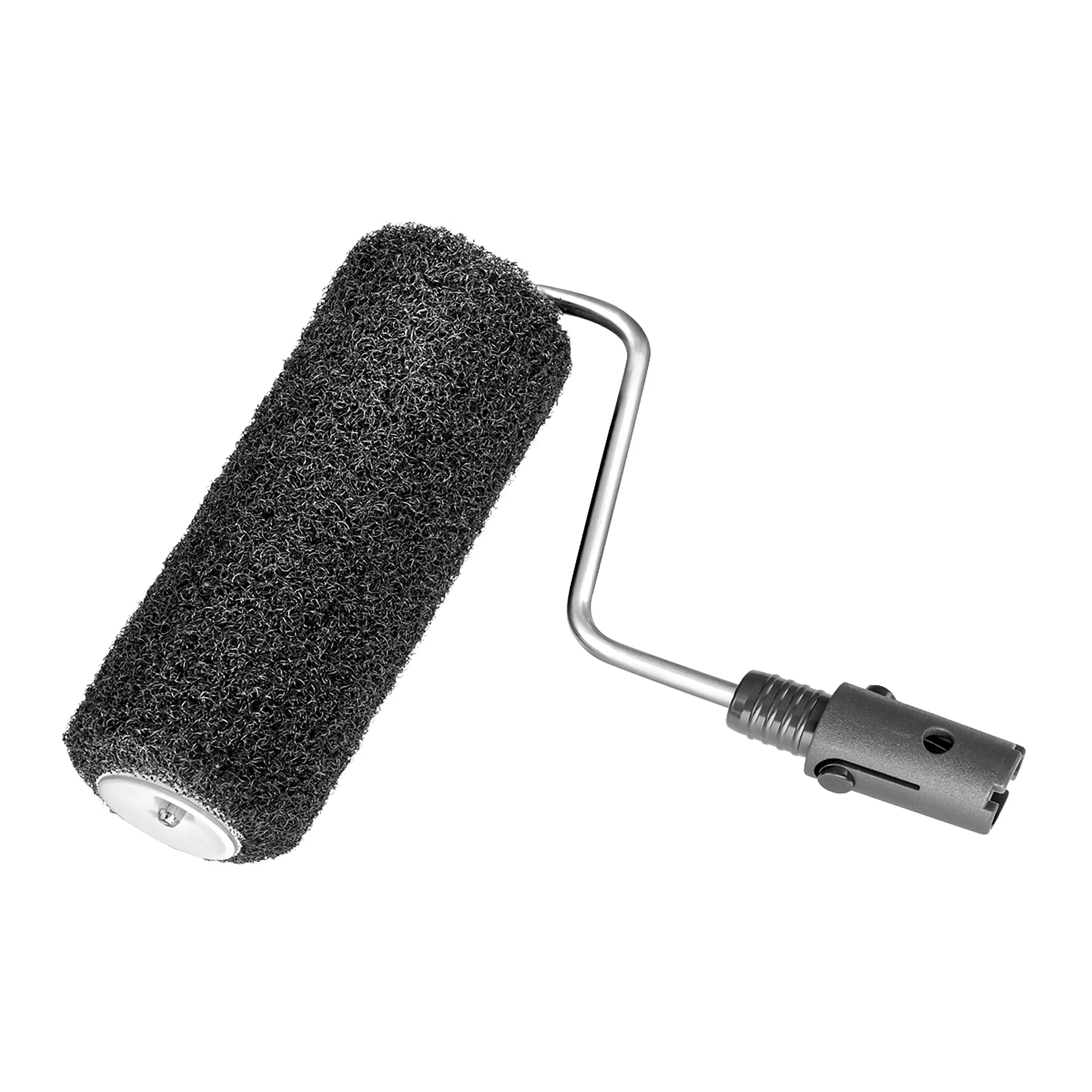 L'OUTIL PARFAIT Roll'Enduit® Rullspackelroller 18cm med Clipbåge för ErgoLiss Telestopstång 5987180