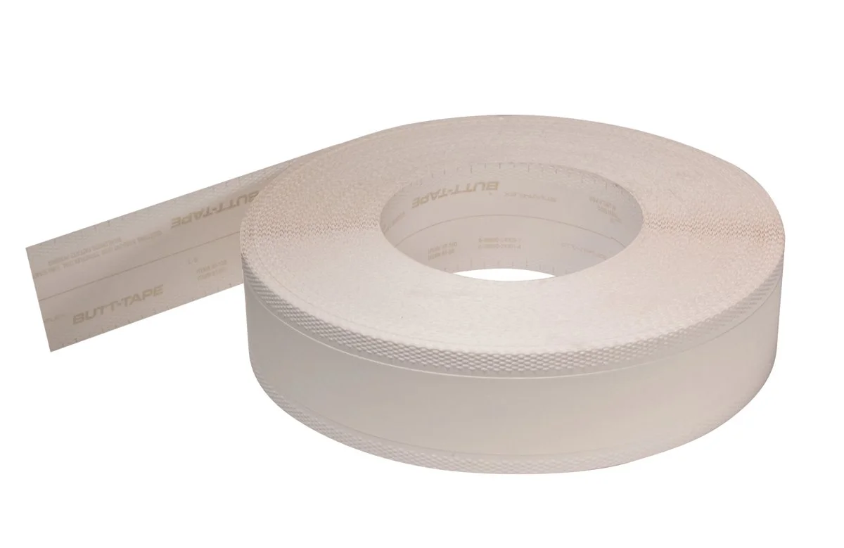 Butt-Tape Roll.jpg