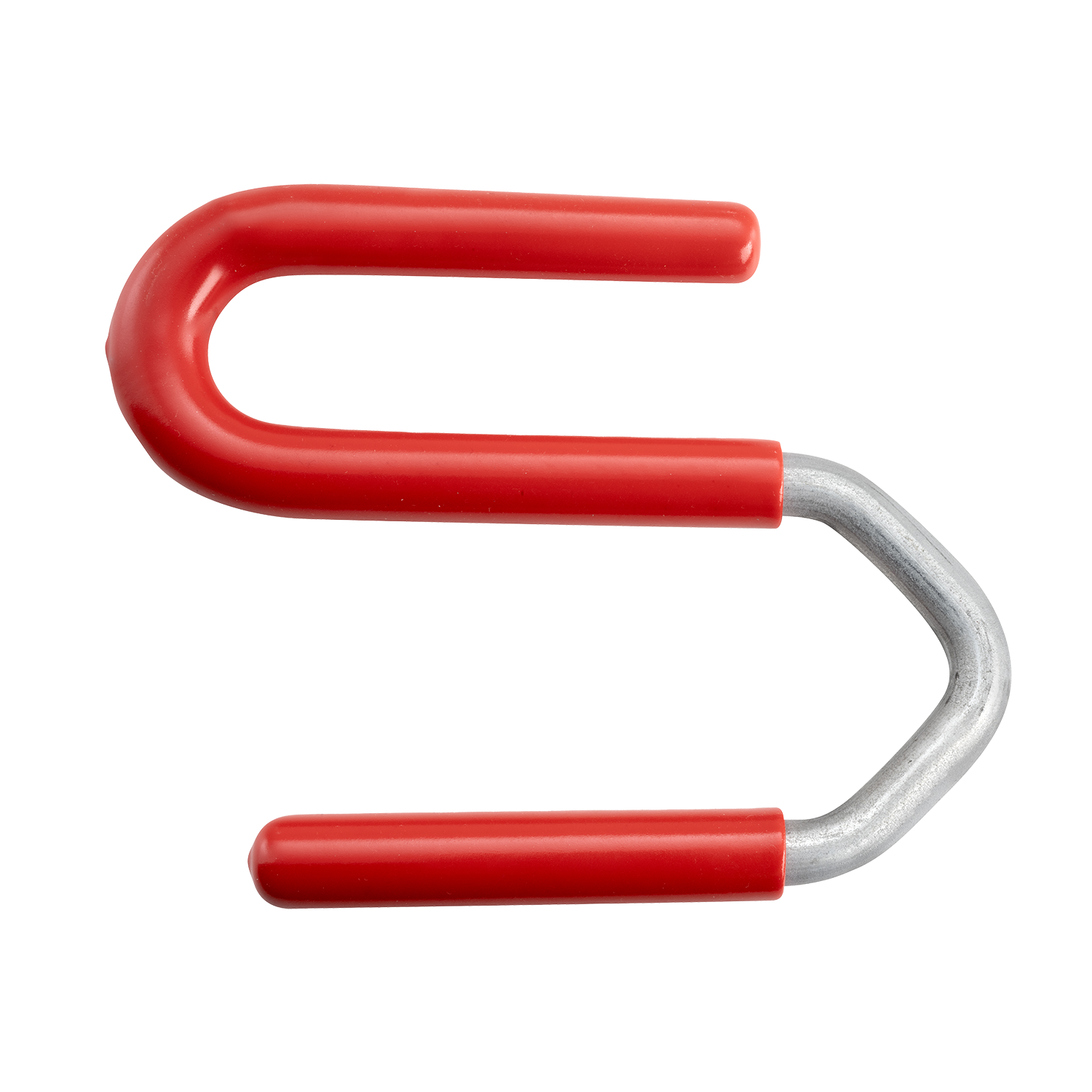 L'OUTIL PARFAIT Transprotgreifer för Platten 2er Set 3098000