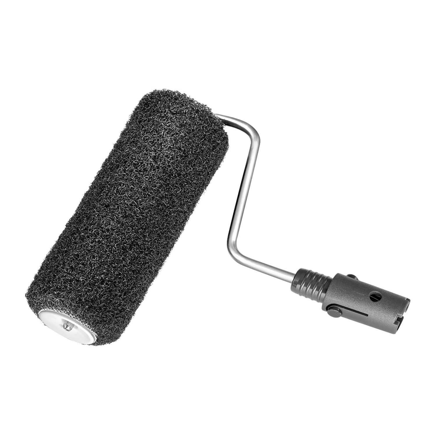 L'OUTIL PARFAIT Roll'Enduit® Rullspackelroller 25cm med Clipbåge för ErgoLiss Teleskopstång 5987250