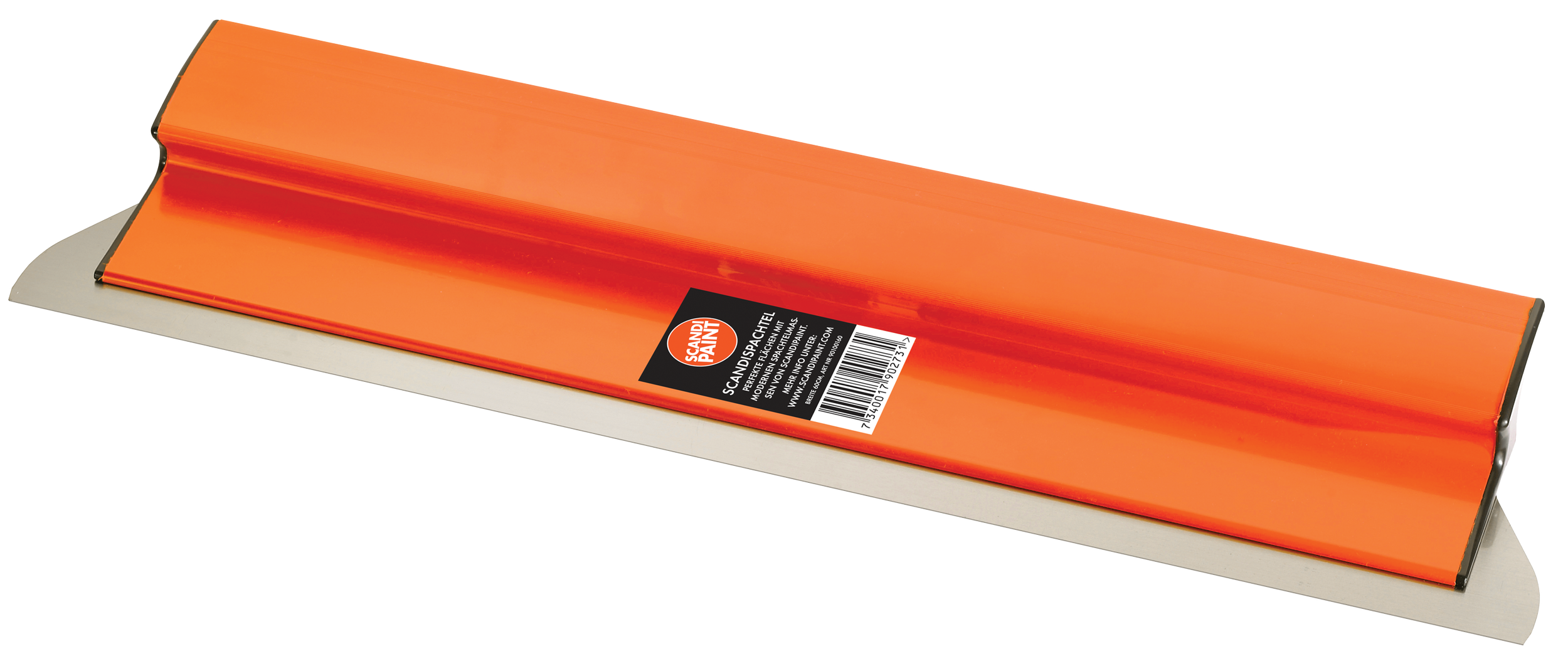 SCANDIPAINT ScandiSpackel (klassikern)