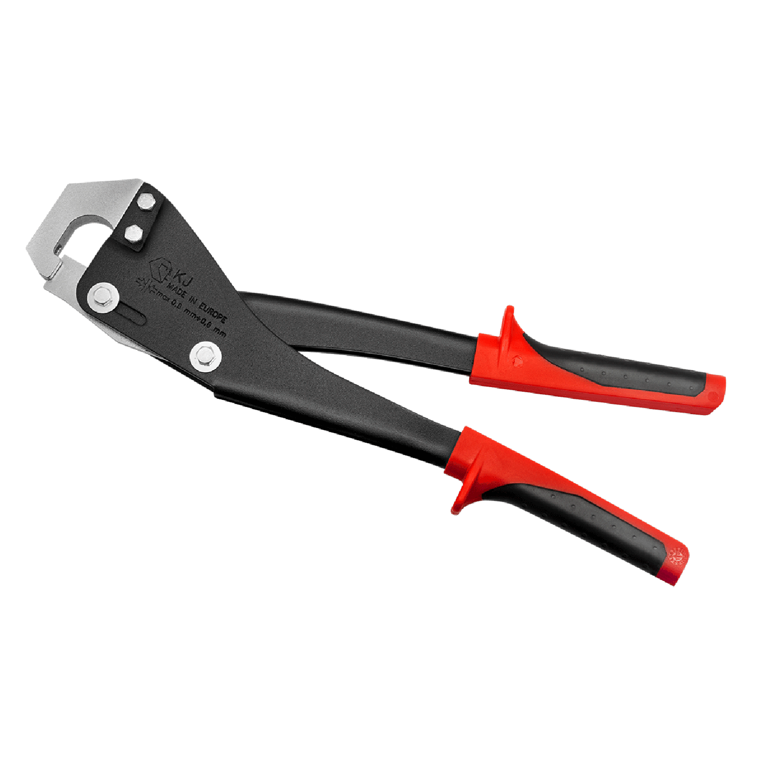 L'OUTIL PARFAIT Drywall Profi-Kopplingstång 350mm 1214000