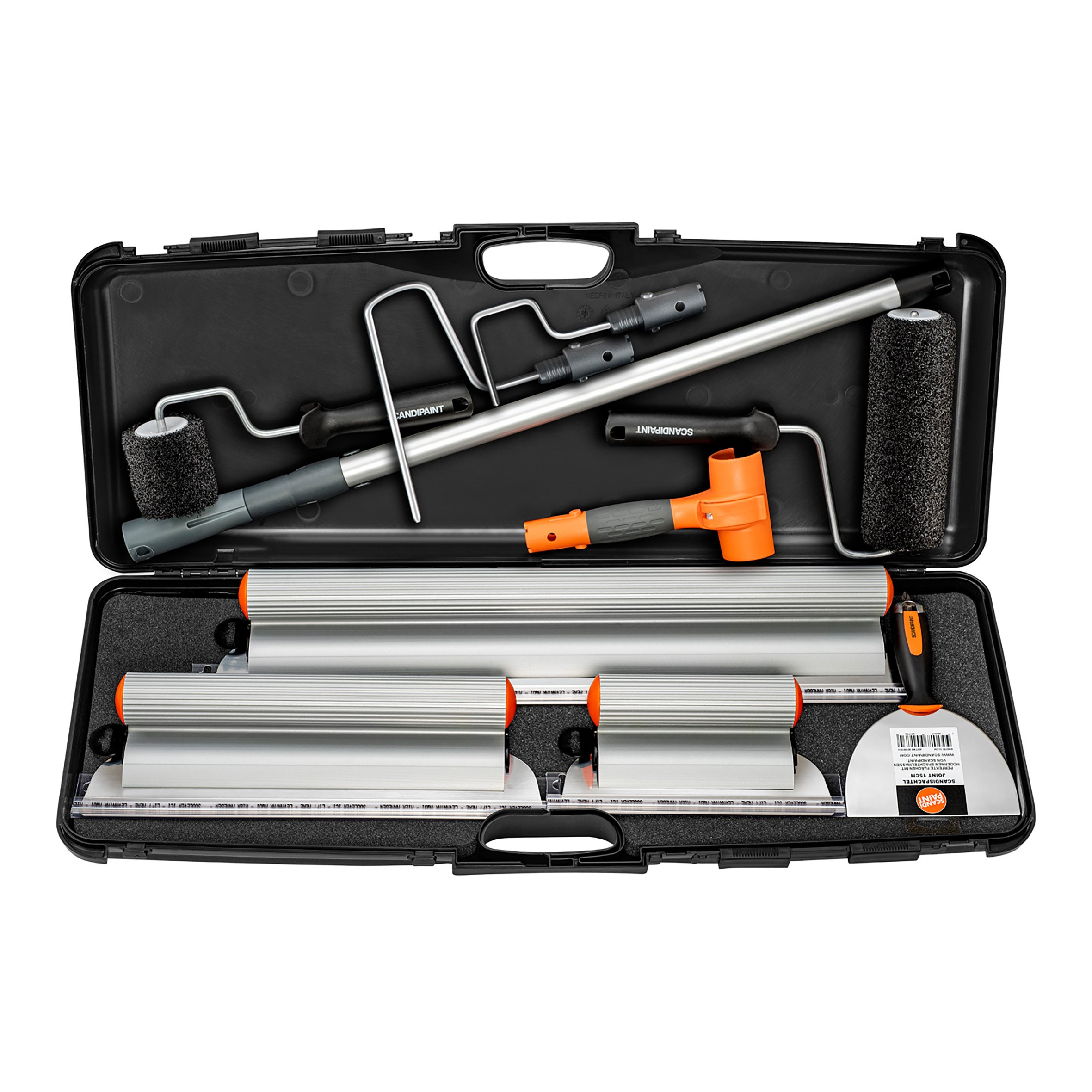 PerfekteOberflächenSet 2022.jpg