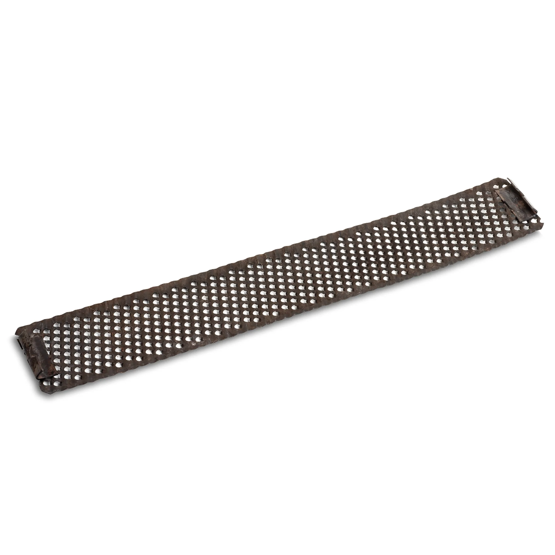 L'OUTIL PARFAIT Hyvel reservblad 255mm för Metall Styropor Frigolit Gipsskivor 2687000