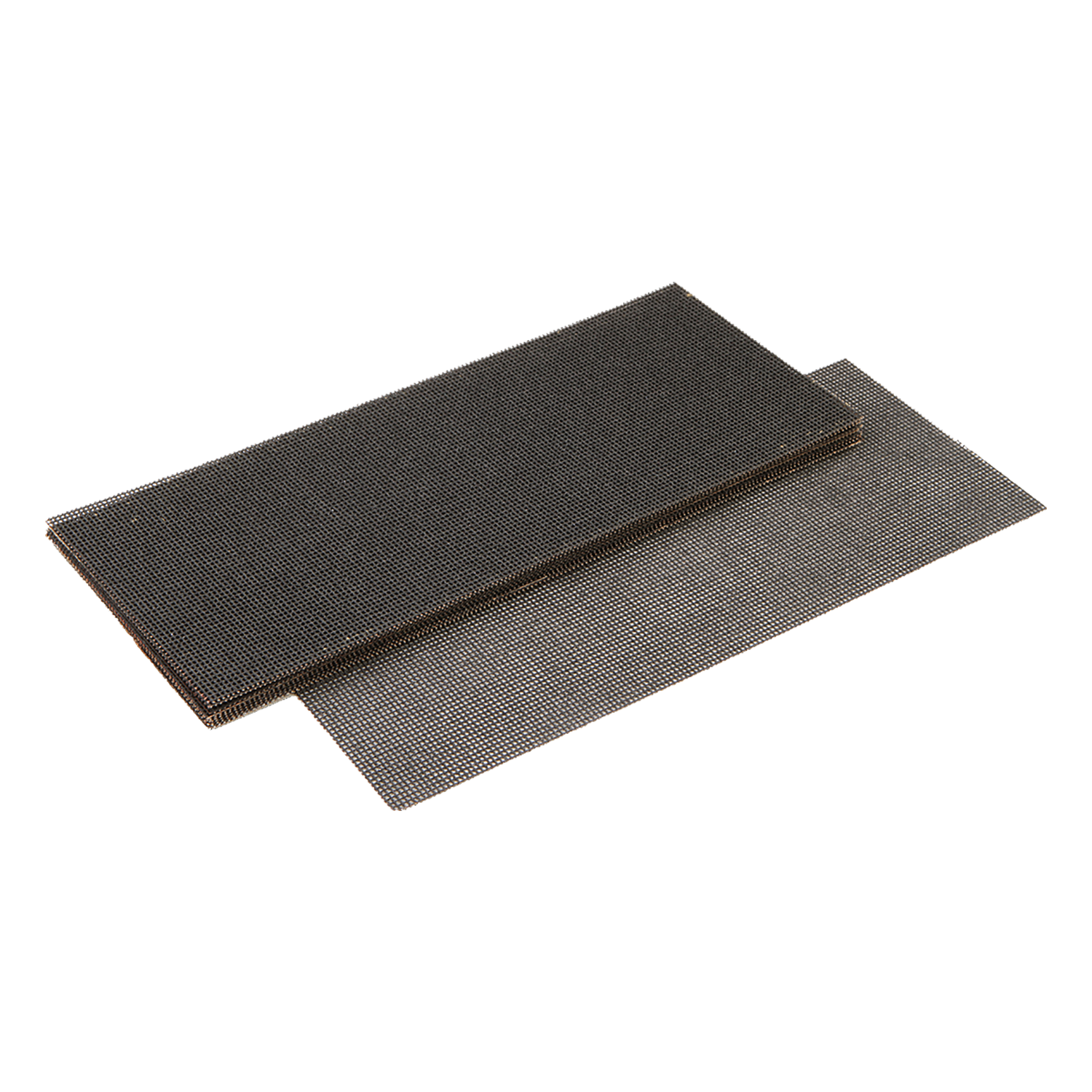 L'OUTIL PARFAIT Slipgaller / Slipnät för Slipblock 2942000 115x280mm 100 Korn (10St) 3943100
