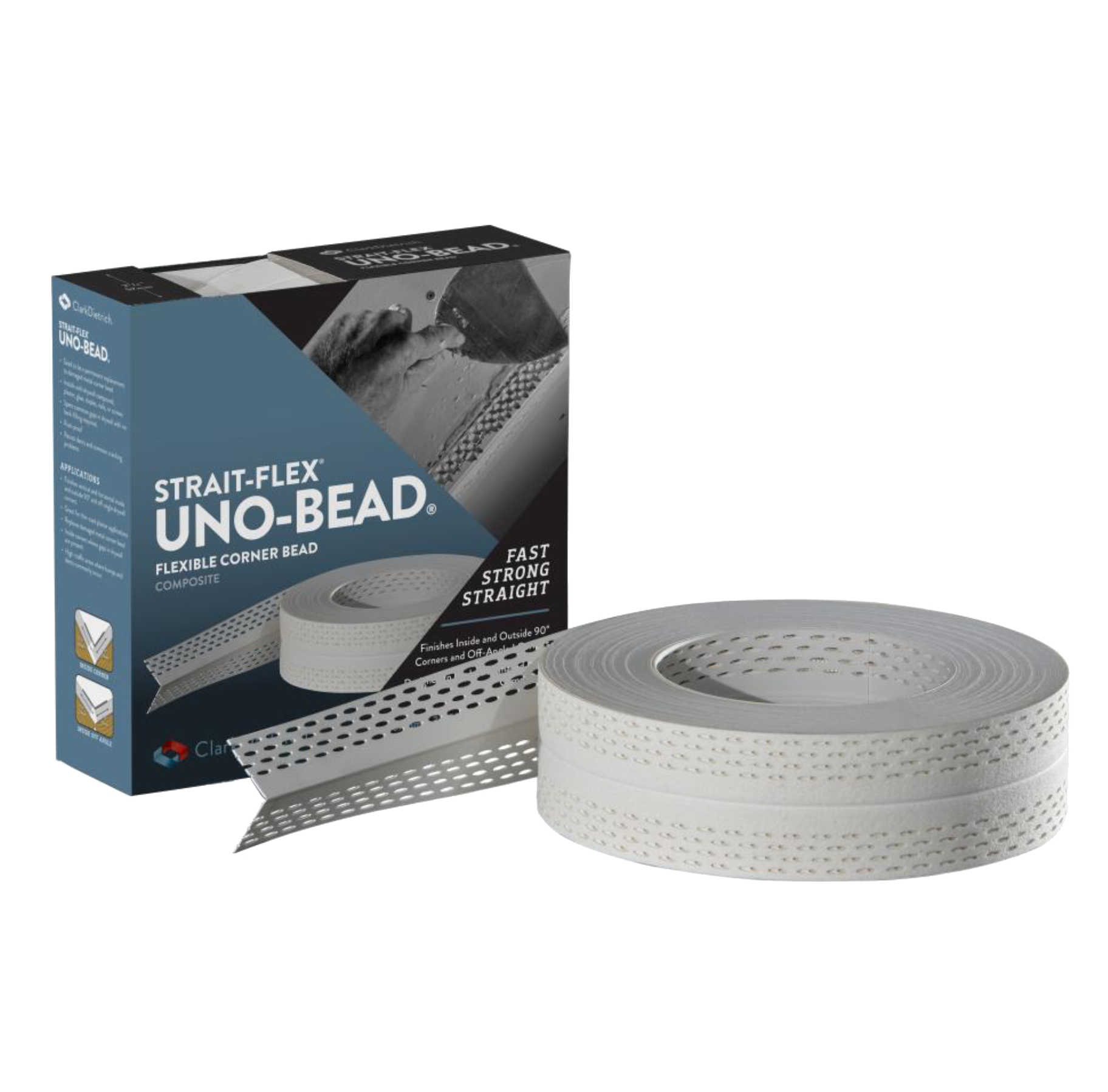 Uno-Bead-Box.png