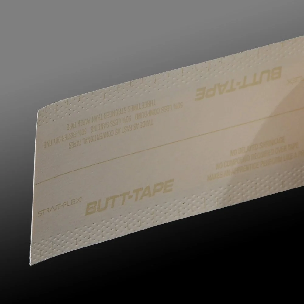 ButtTape CloseUp A.jpg