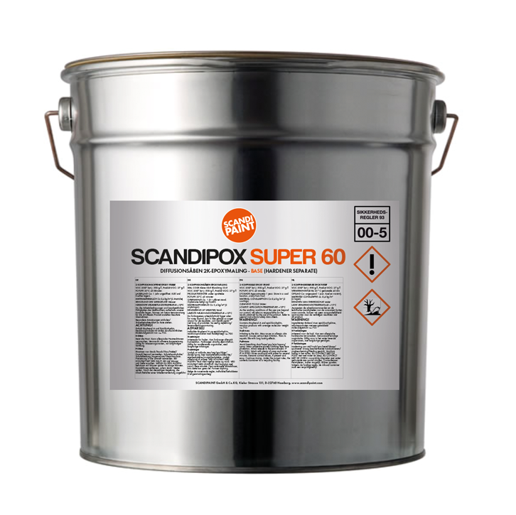SCANDIPOXSuper60Härdare2016.png