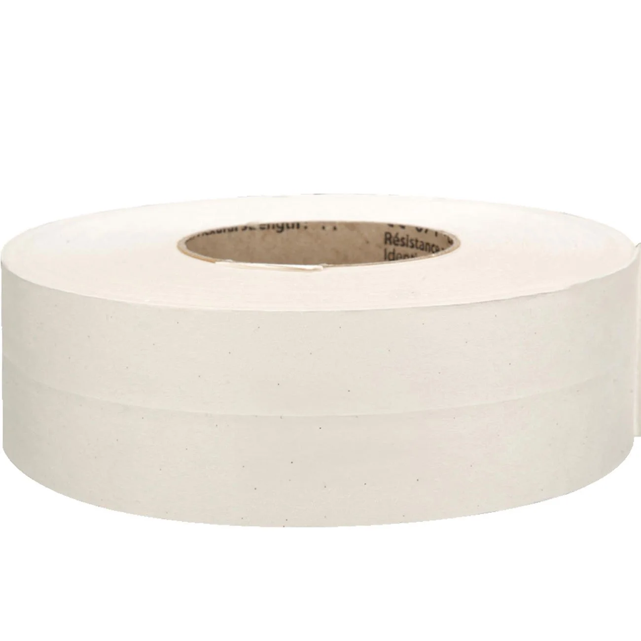 SCANDIPAINT Spackelremsa / Pappersremsa 75m